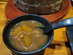 -院子餐厅·大锅菜·老杭帮(桥西直街店)