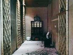 -麒麟华膳汇(飞泷商务大厦店)