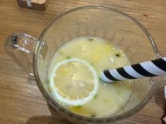 -墨纪Mojí墨西哥餐厅(官舍店)