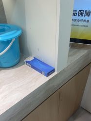 -深圳阳光医疗美容