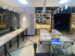 -眼镜直通车(体育东店)