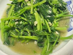 -陈先进鱼馆·夜宵·地道农家菜(湖墅南路店)