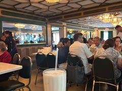 -Versailles Restaurant Cuban Cuisine