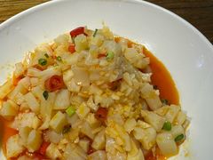 -不是烧烤·武汉烧烤·地道湖北菜(大成路店)