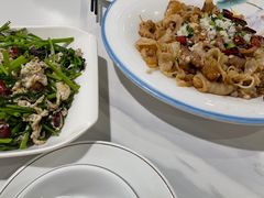 -威海渔村(静安旗舰店)