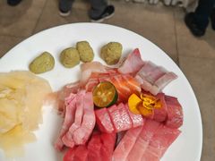 -52+餐厅(王府井喜悦店)