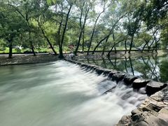 -鹿亭中村