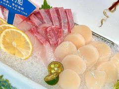 -海钓船(国际游艇汇店)