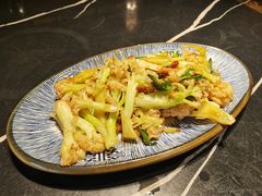 -粤·向群饭店(二沙岛店)