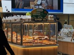 -仟吉KenGee(国贸360店)