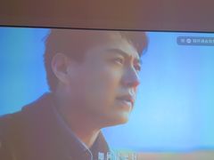 -金指缘足浴(望园路旗舰店)