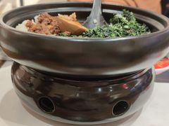 -和府捞面(欧亚卖场店)