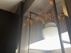 -华夏良子·足道SPA艾灸(金皇大厦店)
