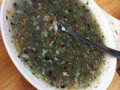 -海坛特色小吃·只做平潭特色菜(平潭店)