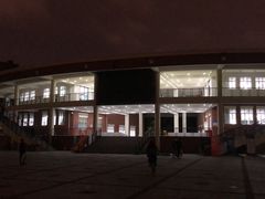 -四川大学(望江校区)