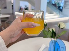 -太原宝诚宝马4S店(迎泽西大街店)