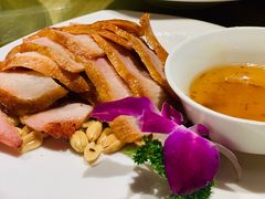 -赤宴·川菜(玉林店)