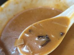 -方中山胡辣汤(成都首店)