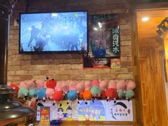 -杀猪天·韩国烤肉(总店)