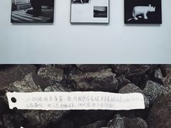 -时代美术馆-成都馆