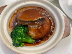 -大方圆酒楼(西门大街店)