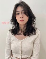 -JK奇积发型连锁机构（ART SALON）