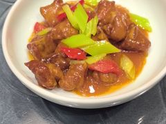 -皇饭儿·王润兴酒楼(河坊街店)