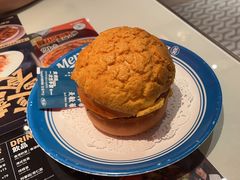 -敏华冰厅(天河城店)