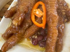 -李小龙乐园(顺德均安店)