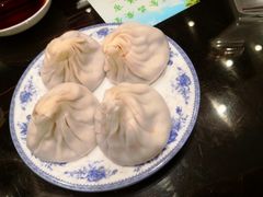-熙盛源(凤凰街店)