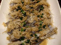-龙景軒大酒店(共康店)