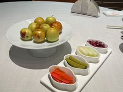 -许家菜.艺创菜(仁和新城店)