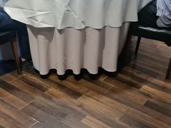 -眉州东坡(博雅店)