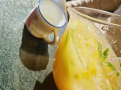 -美森西餐厅(曙光大道店)