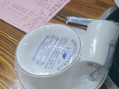 -专业跳跳蛙·彭彭老铺(步行街店)
