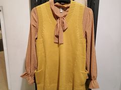 -C&A(西市城购物中心店)