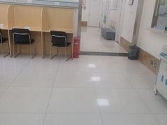 -美联众合动物医院·24h京西诊疗中心
