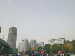 -臻悦海宴.家宴(奥体中心店)