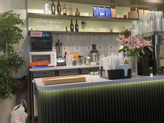 -WOW coffee