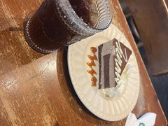 -雕刻时光咖啡馆(北师大店)