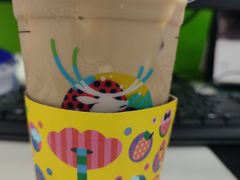 -瑞幸咖啡(紫金数码园店)
