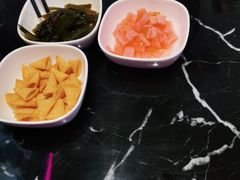 -椒行天下干锅牛蛙·(万宝店)