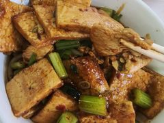 -吉林大学前卫校区南区-日新楼