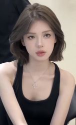 -YESIDO椰岛造型