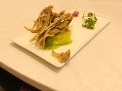 -颂福楼·南京菜(定淮门店)