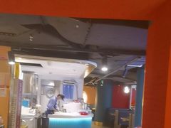 -斗牛士牛排(南京东路店)