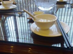 -金騰閣·经典粤菜(汾江中路店)