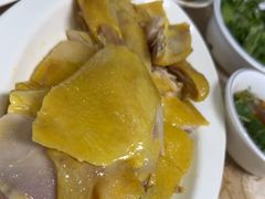 -深圳柯记餐厅(大望店)