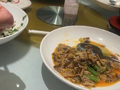 -老吉士(环贸iapm店)