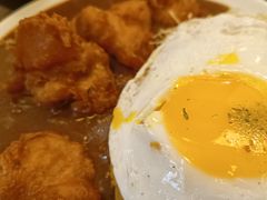 -金龙咖喱